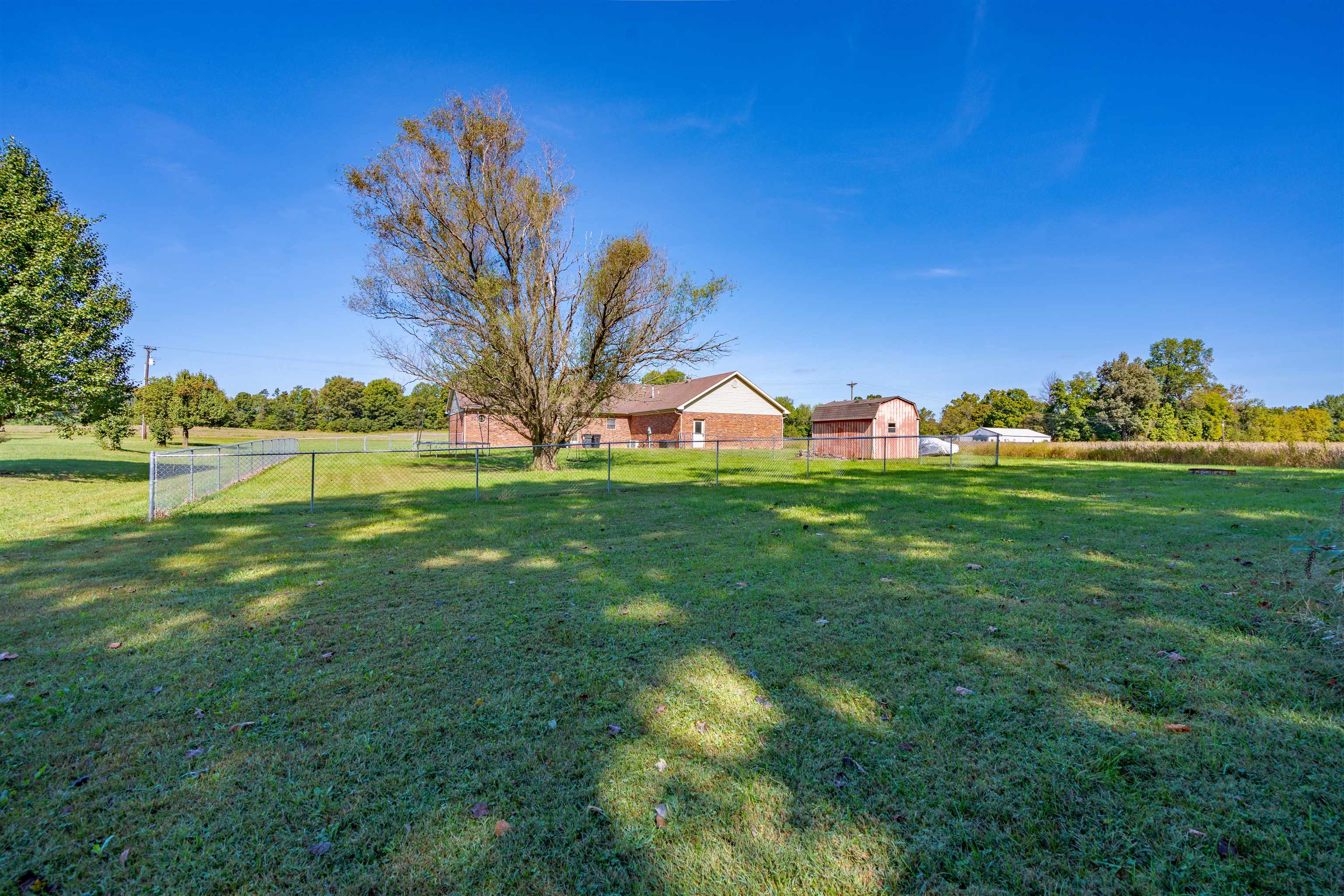 615 Lee Henderson Rd, Lewisport, Indiana 42351, 4 Bedrooms Bedrooms, ,2 BathroomsBathrooms,Ranch,For Sale,Lee Henderson Rd,90772