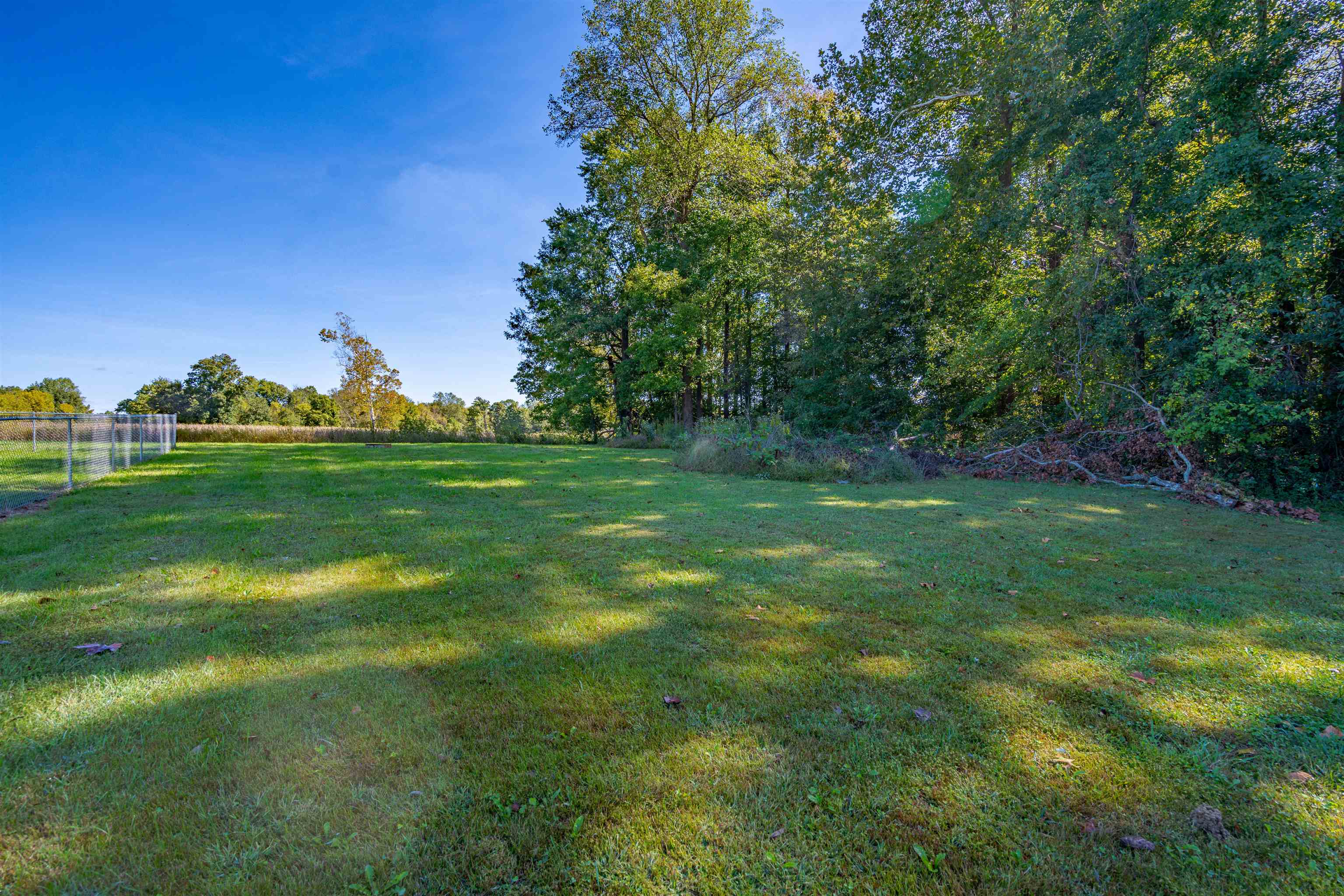 615 Lee Henderson Rd, Lewisport, Indiana 42351, 4 Bedrooms Bedrooms, ,2 BathroomsBathrooms,Ranch,For Sale,Lee Henderson Rd,90772