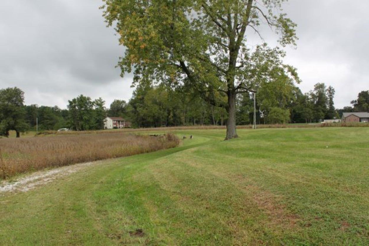 0 County Rd 350 W, Rockport, IN, Indiana 47635, ,Land,For Sale,County Rd 350 W,90775