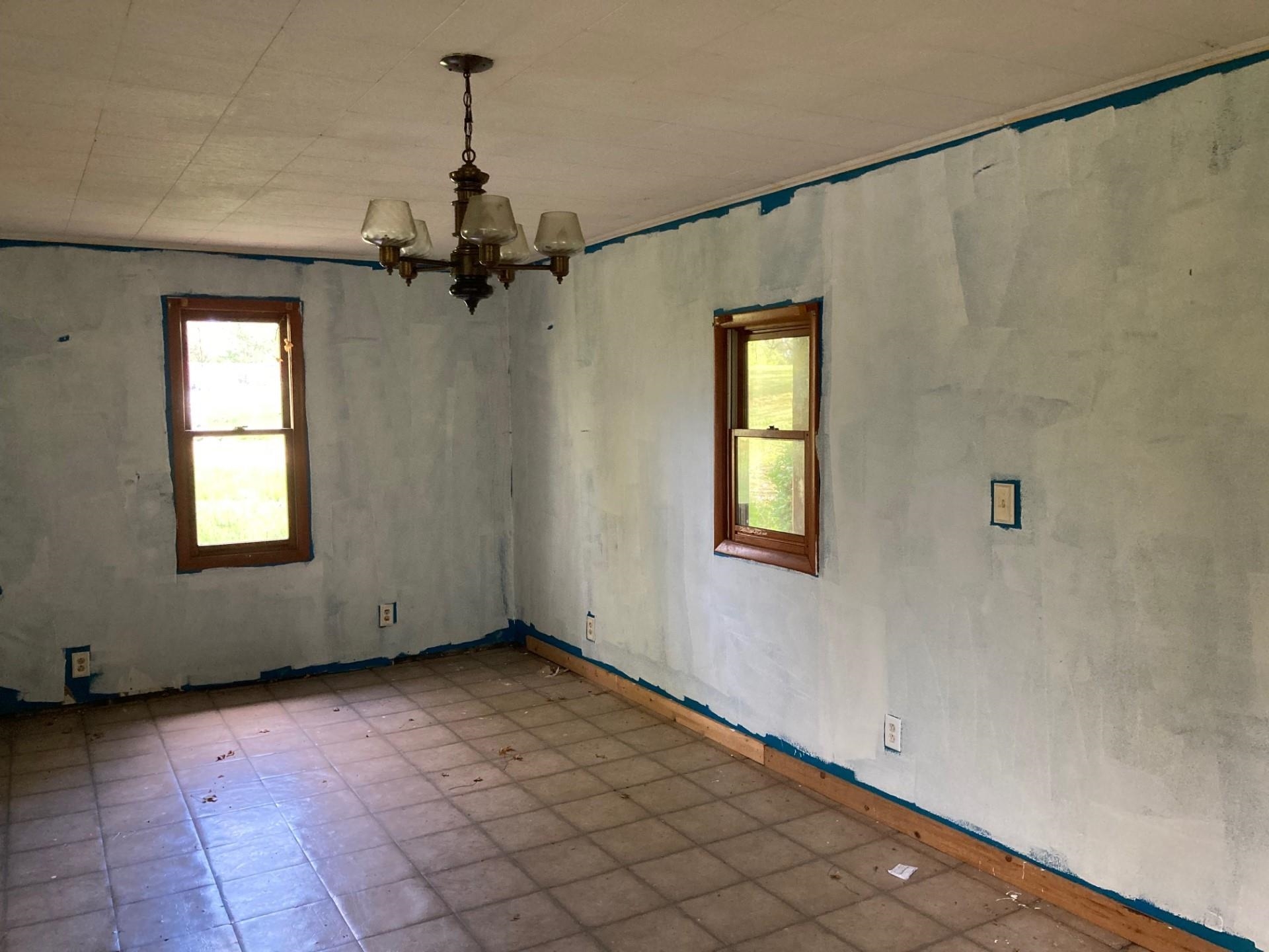 675 Boling Rd, Utica, Kentucky 42376, 2 Bedrooms Bedrooms, ,1 BathroomBathrooms,Single Family Residence,For Sale,Boling Rd,90776