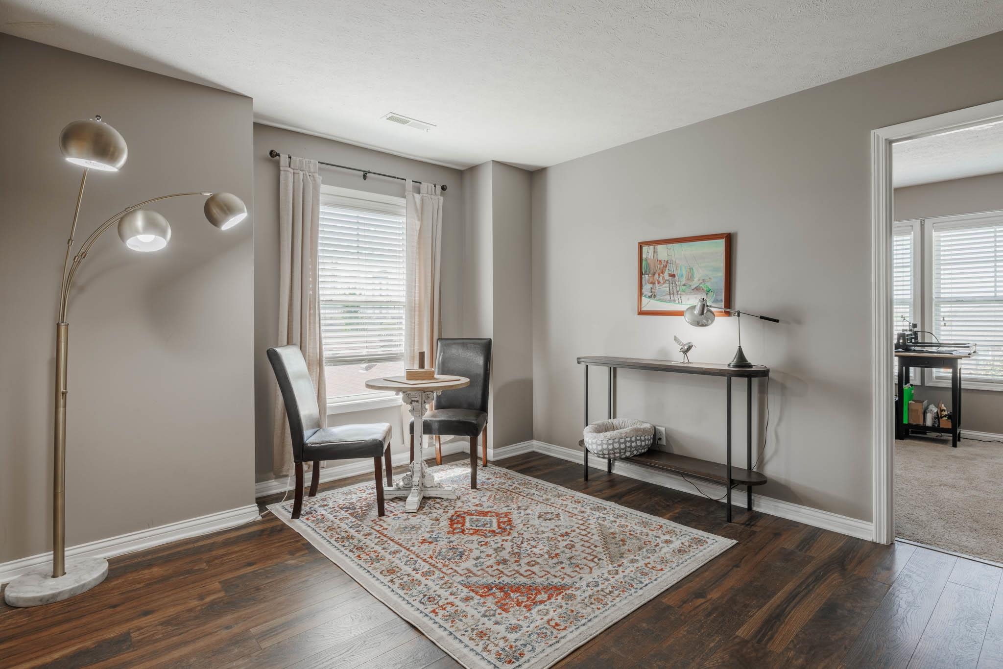 2331 Blossom Court, Utica, Kentucky 42376, 4 Bedrooms Bedrooms, ,2 BathroomsBathrooms,Single Family Residence,For Sale,Blossom Court,90777