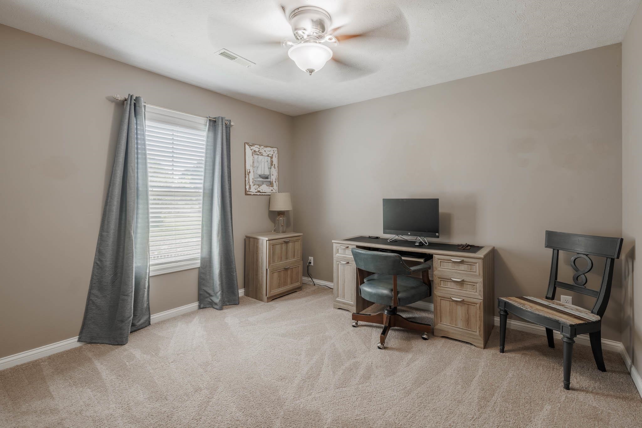 2331 Blossom Court, Utica, Kentucky 42376, 4 Bedrooms Bedrooms, ,2 BathroomsBathrooms,Single Family Residence,For Sale,Blossom Court,90777