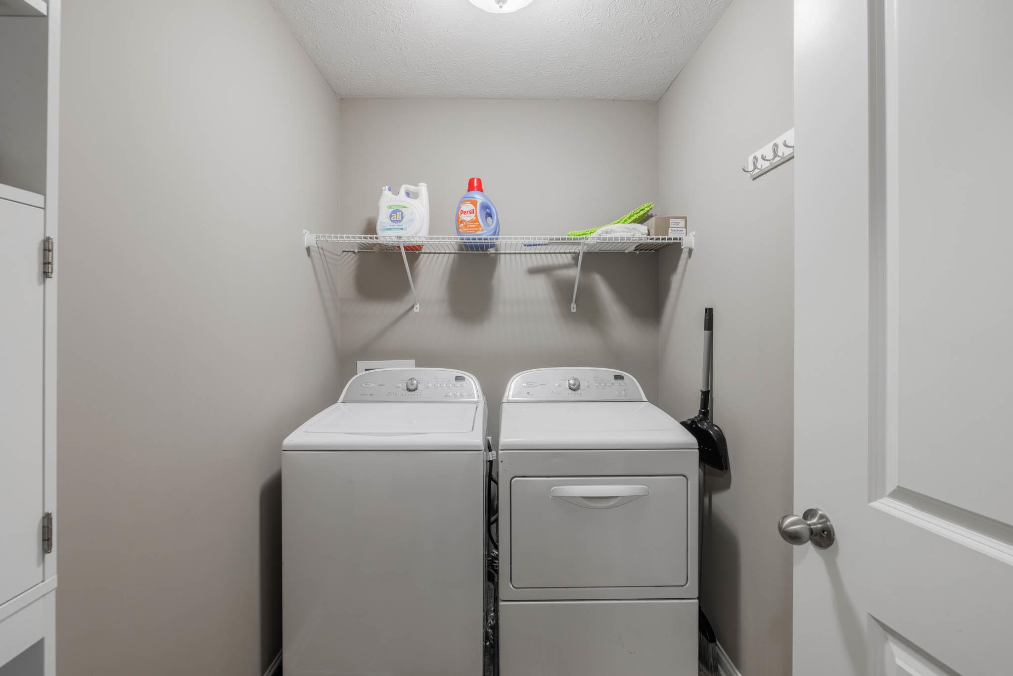 2331 Blossom Court, Utica, Kentucky 42376, 4 Bedrooms Bedrooms, ,2 BathroomsBathrooms,Single Family Residence,For Sale,Blossom Court,90777