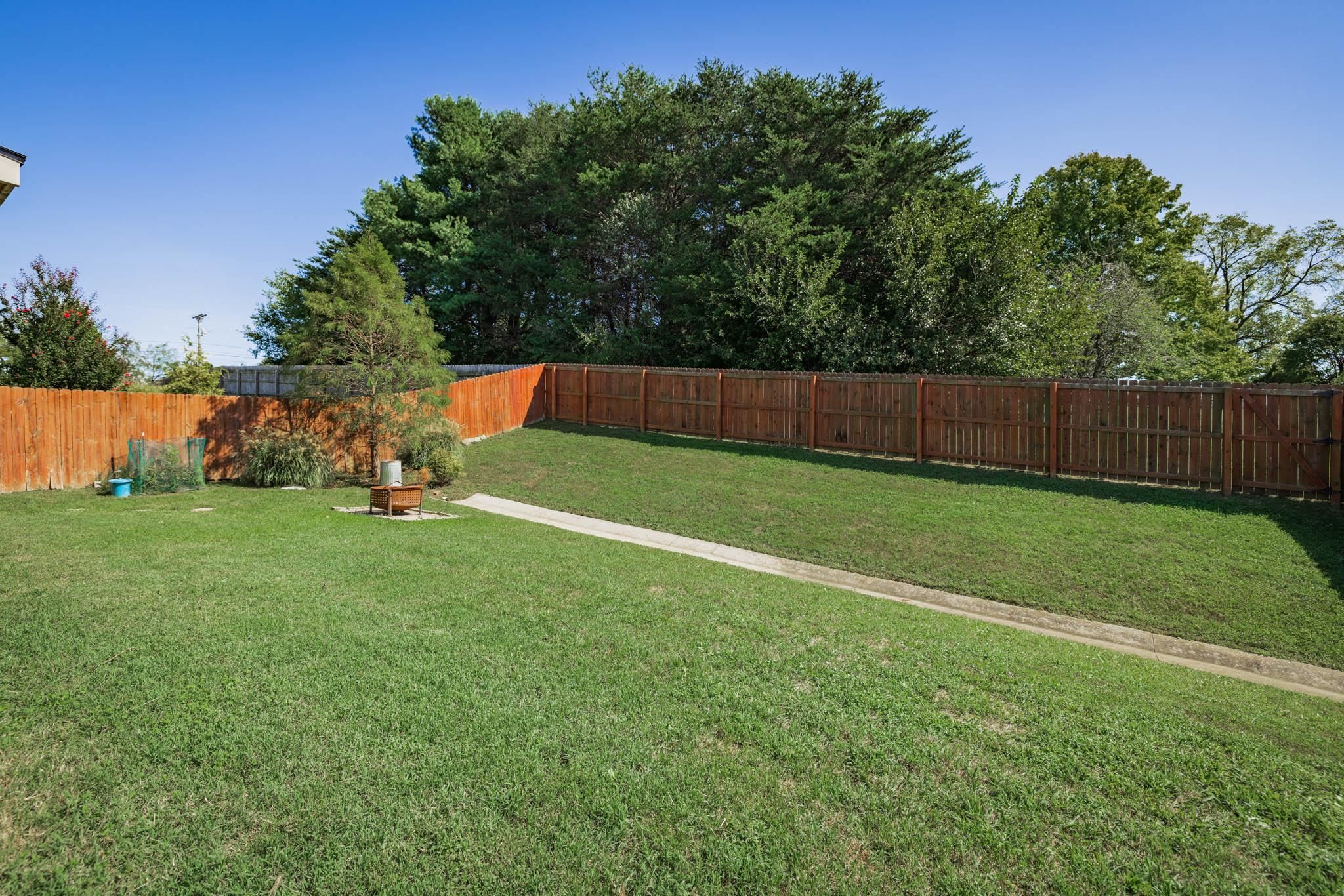 2331 Blossom Court, Utica, Kentucky 42376, 4 Bedrooms Bedrooms, ,2 BathroomsBathrooms,Single Family Residence,For Sale,Blossom Court,90777