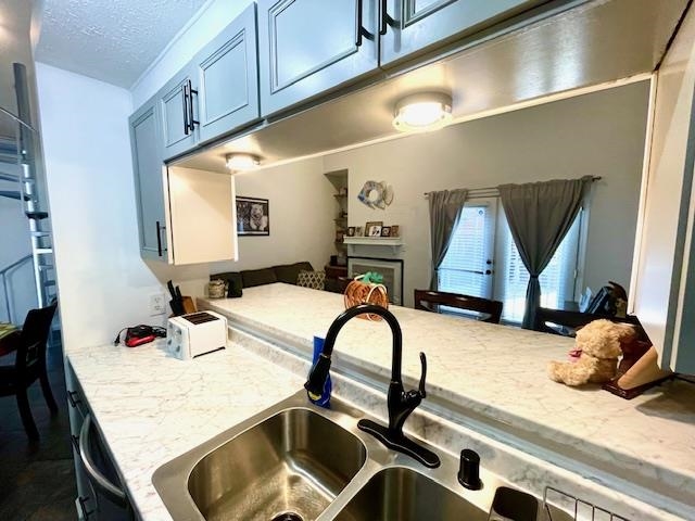 4320 Loft Cove, Owensboro, Kentucky 42303, 2 Bedrooms Bedrooms, ,1 BathroomBathrooms,Townhouse,For Sale,Loft Cove,90778