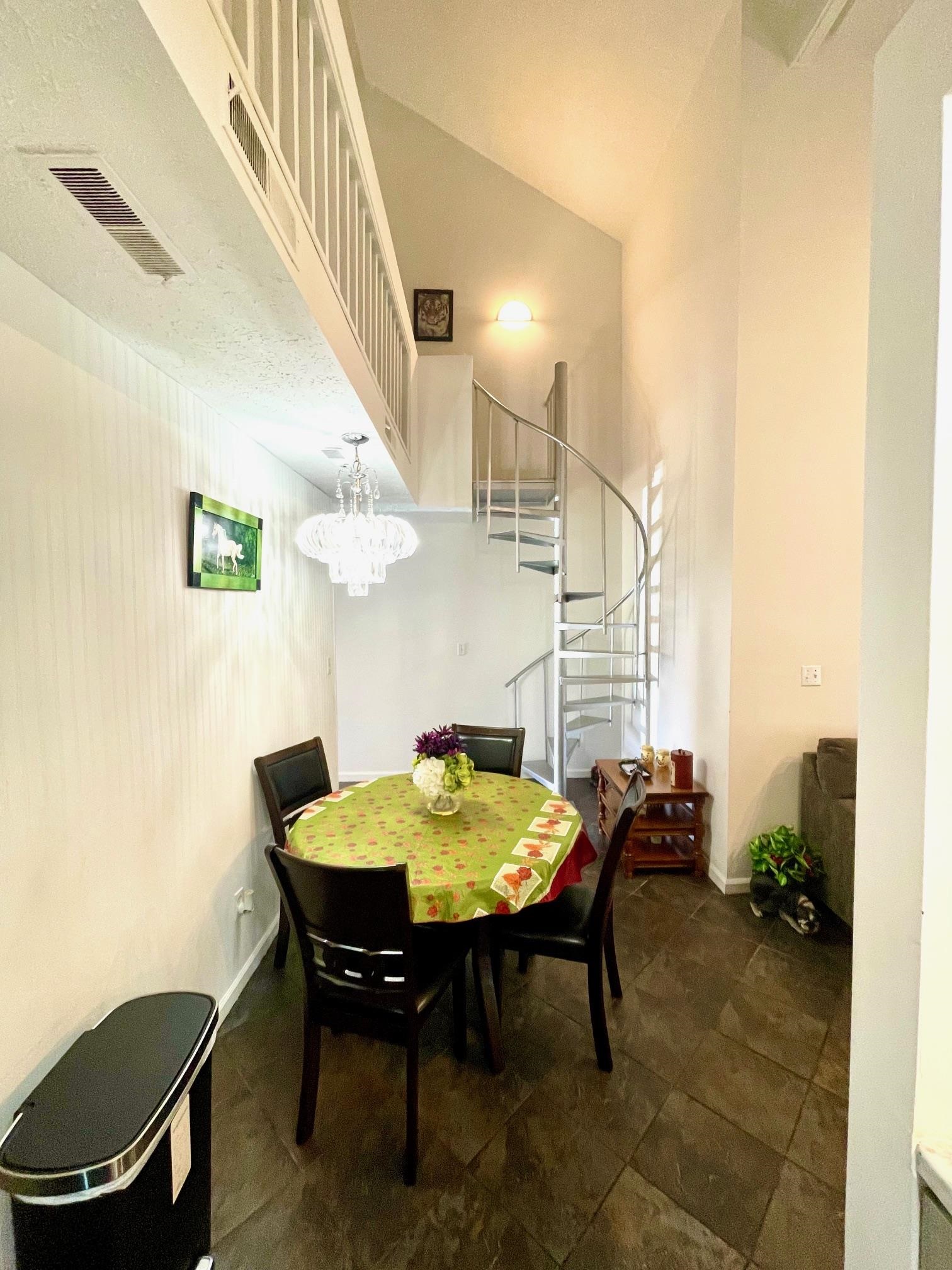 4320 Loft Cove, Owensboro, Kentucky 42303, 2 Bedrooms Bedrooms, ,1 BathroomBathrooms,Townhouse,For Sale,Loft Cove,90778