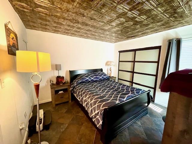 4320 Loft Cove, Owensboro, Kentucky 42303, 2 Bedrooms Bedrooms, ,1 BathroomBathrooms,Townhouse,For Sale,Loft Cove,90778