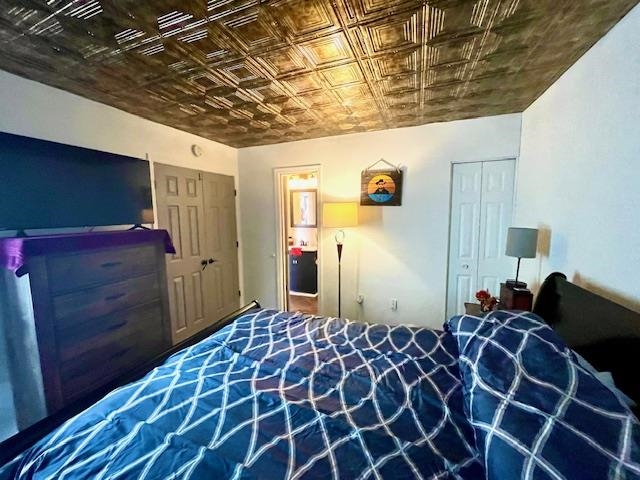 4320 Loft Cove, Owensboro, Kentucky 42303, 2 Bedrooms Bedrooms, ,1 BathroomBathrooms,Townhouse,For Sale,Loft Cove,90778