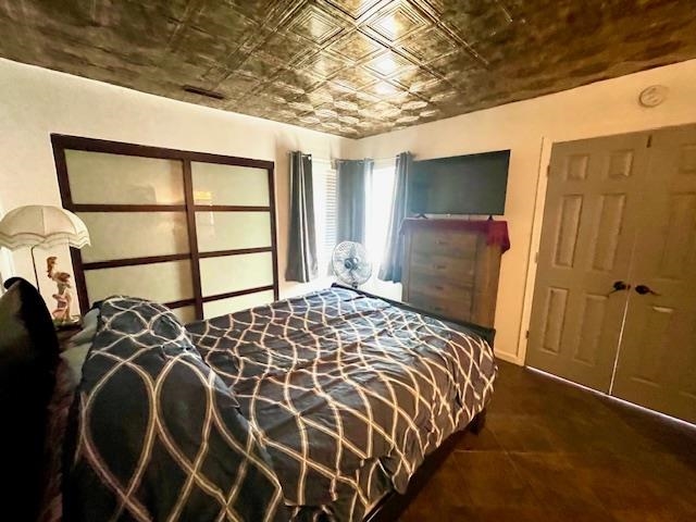 4320 Loft Cove, Owensboro, Kentucky 42303, 2 Bedrooms Bedrooms, ,1 BathroomBathrooms,Townhouse,For Sale,Loft Cove,90778