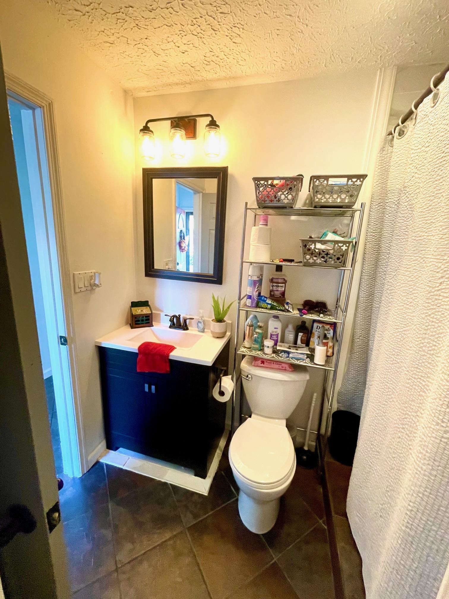 4320 Loft Cove, Owensboro, Kentucky 42303, 2 Bedrooms Bedrooms, ,1 BathroomBathrooms,Townhouse,For Sale,Loft Cove,90778