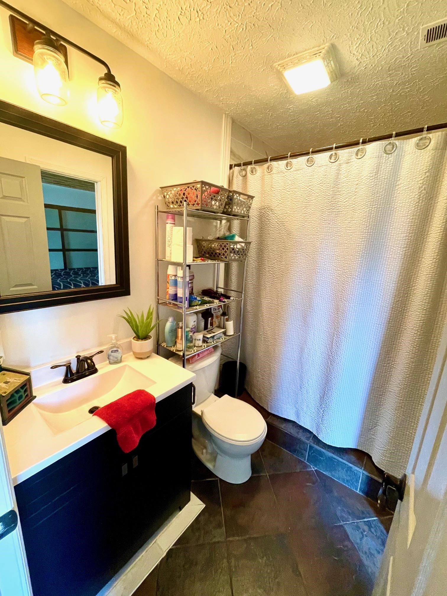 4320 Loft Cove, Owensboro, Kentucky 42303, 2 Bedrooms Bedrooms, ,1 BathroomBathrooms,Townhouse,For Sale,Loft Cove,90778