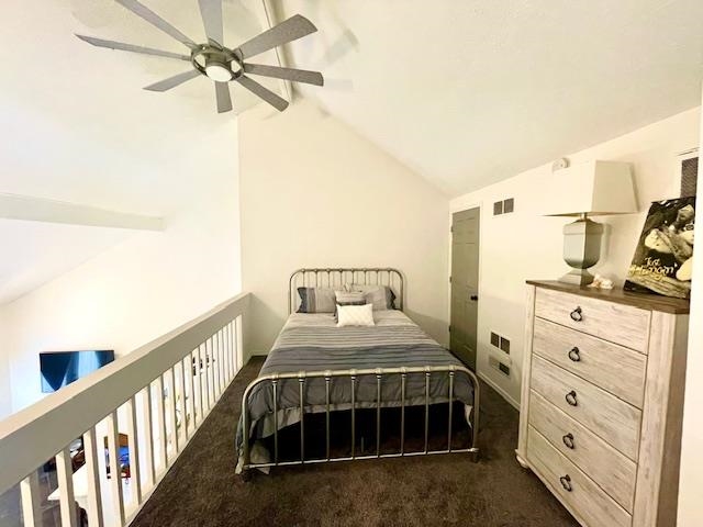 4320 Loft Cove, Owensboro, Kentucky 42303, 2 Bedrooms Bedrooms, ,1 BathroomBathrooms,Townhouse,For Sale,Loft Cove,90778