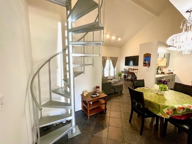 4320 Loft Cove, Owensboro, Kentucky 42303, 2 Bedrooms Bedrooms, ,1 BathroomBathrooms,Townhouse,For Sale,Loft Cove,90778