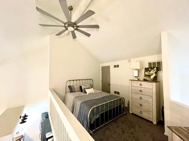 4320 Loft Cove, Owensboro, Kentucky 42303, 2 Bedrooms Bedrooms, ,1 BathroomBathrooms,Townhouse,For Sale,Loft Cove,90778
