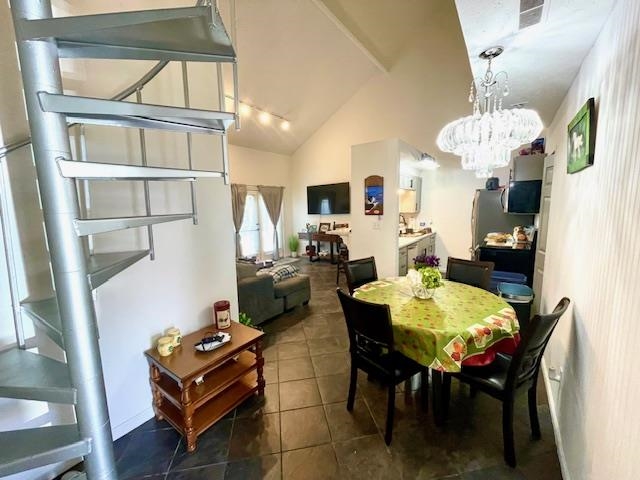 4320 Loft Cove, Owensboro, Kentucky 42303, 2 Bedrooms Bedrooms, ,1 BathroomBathrooms,Townhouse,For Sale,Loft Cove,90778