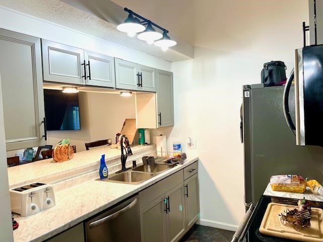4320 Loft Cove, Owensboro, Kentucky 42303, 2 Bedrooms Bedrooms, ,1 BathroomBathrooms,Townhouse,For Sale,Loft Cove,90778