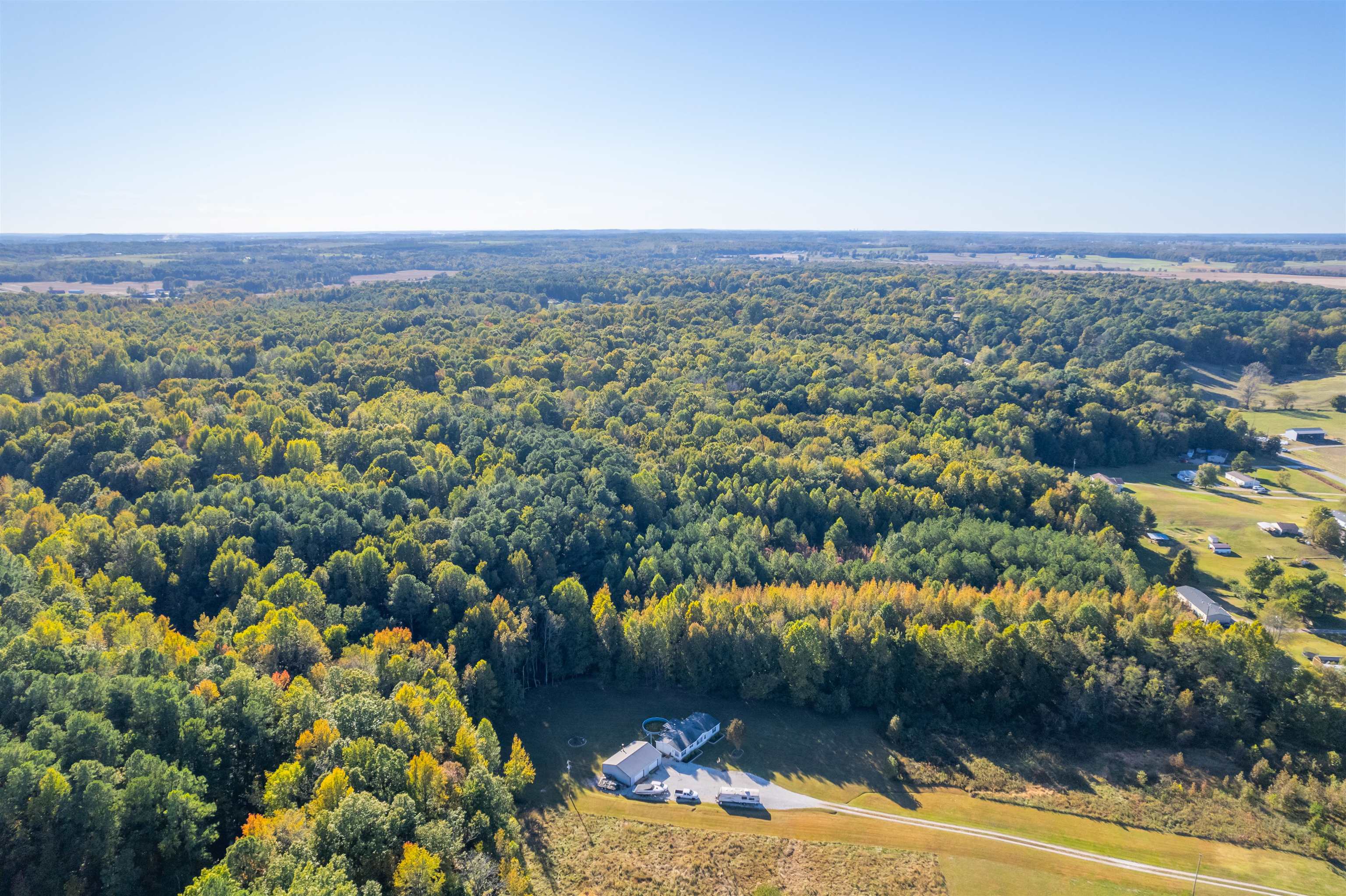 4832 Windy Hollow Rd., Owensboro, Kentucky 42301, ,Farm,For Sale,Windy Hollow Rd.,90780