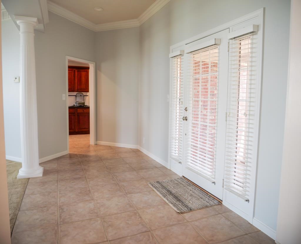 4540 Saybrook Drive, Evansville, Indiana 47711, 4 Bedrooms Bedrooms, ,3 BathroomsBathrooms,Single Family Residence,For Sale,Saybrook Drive,90782