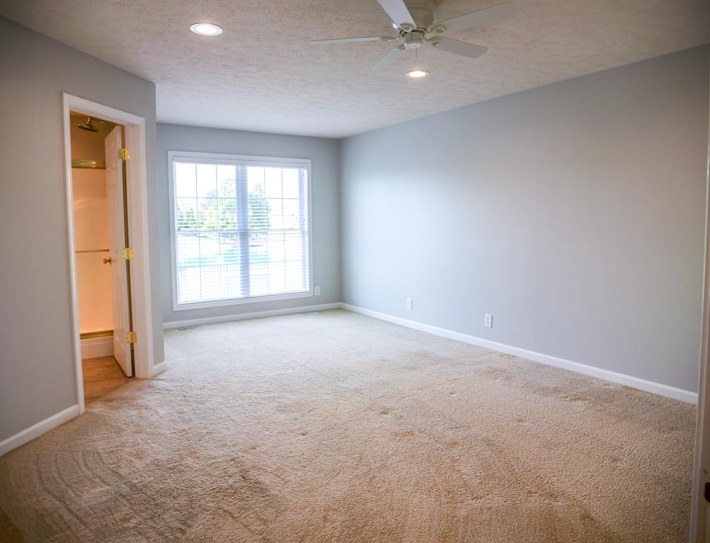 4540 Saybrook Drive, Evansville, Indiana 47711, 4 Bedrooms Bedrooms, ,3 BathroomsBathrooms,Single Family Residence,For Sale,Saybrook Drive,90782