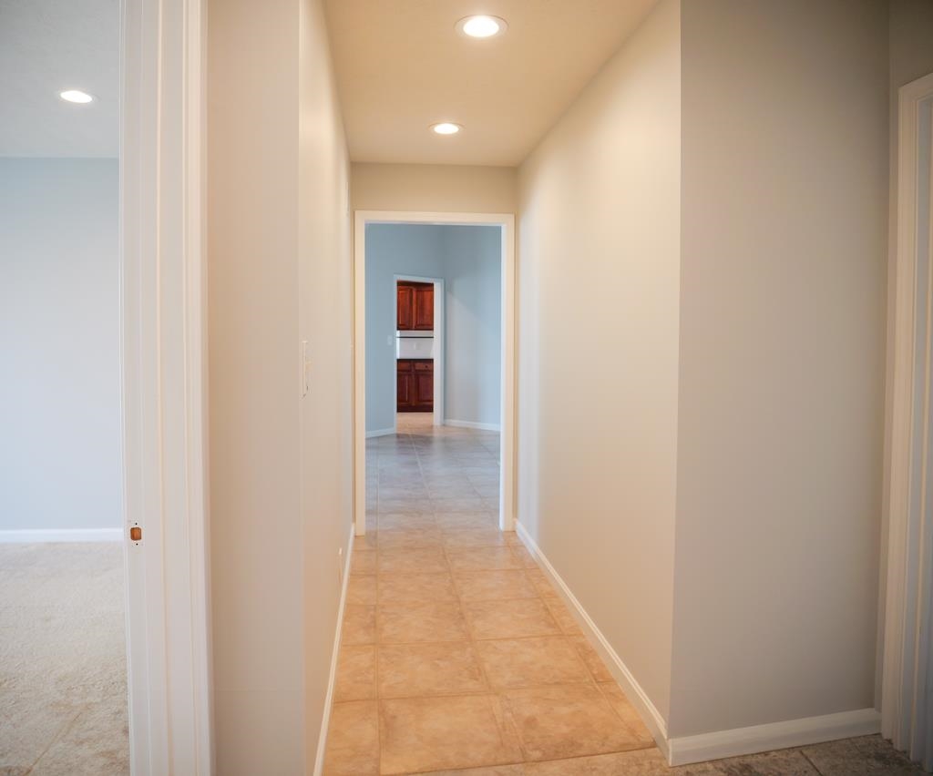 4540 Saybrook Drive, Evansville, Indiana 47711, 4 Bedrooms Bedrooms, ,3 BathroomsBathrooms,Single Family Residence,For Sale,Saybrook Drive,90782