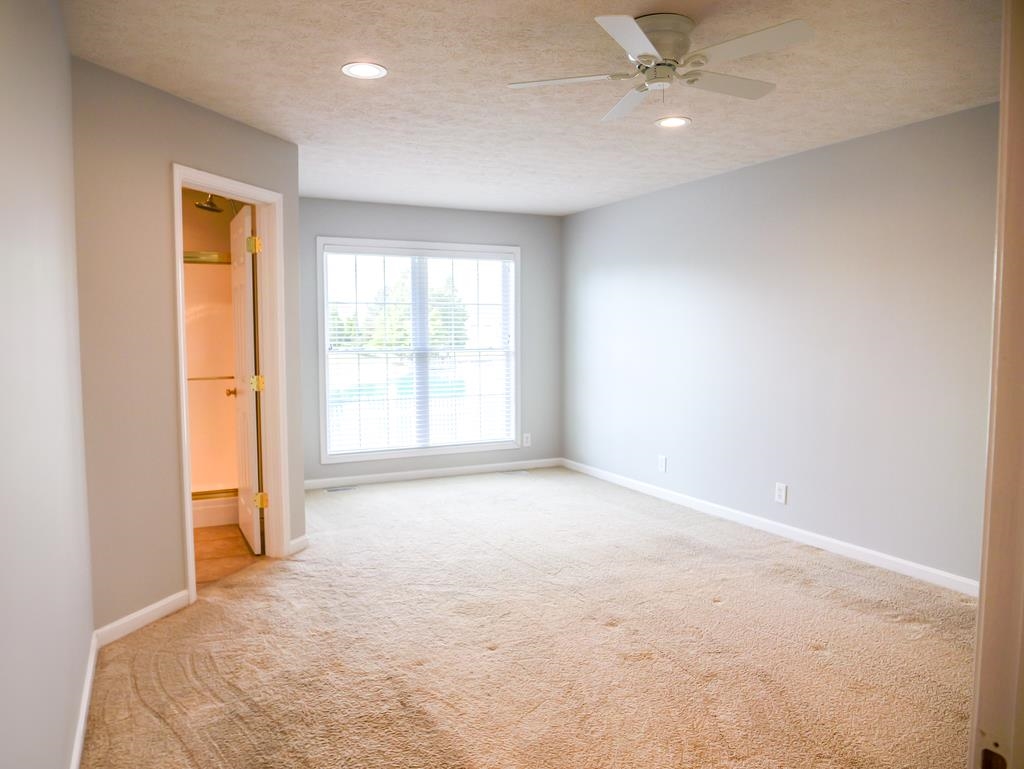 4540 Saybrook Drive, Evansville, Indiana 47711, 4 Bedrooms Bedrooms, ,3 BathroomsBathrooms,Single Family Residence,For Sale,Saybrook Drive,90782