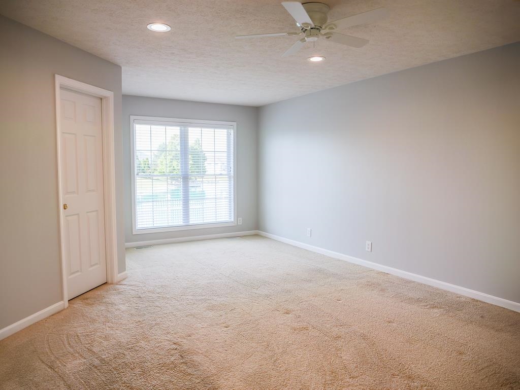 4540 Saybrook Drive, Evansville, Indiana 47711, 4 Bedrooms Bedrooms, ,3 BathroomsBathrooms,Single Family Residence,For Sale,Saybrook Drive,90782