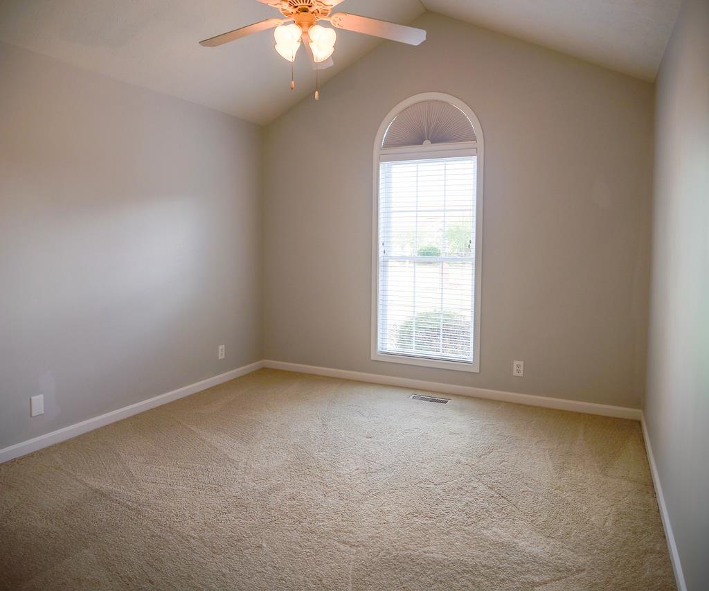 4540 Saybrook Drive, Evansville, Indiana 47711, 4 Bedrooms Bedrooms, ,3 BathroomsBathrooms,Single Family Residence,For Sale,Saybrook Drive,90782