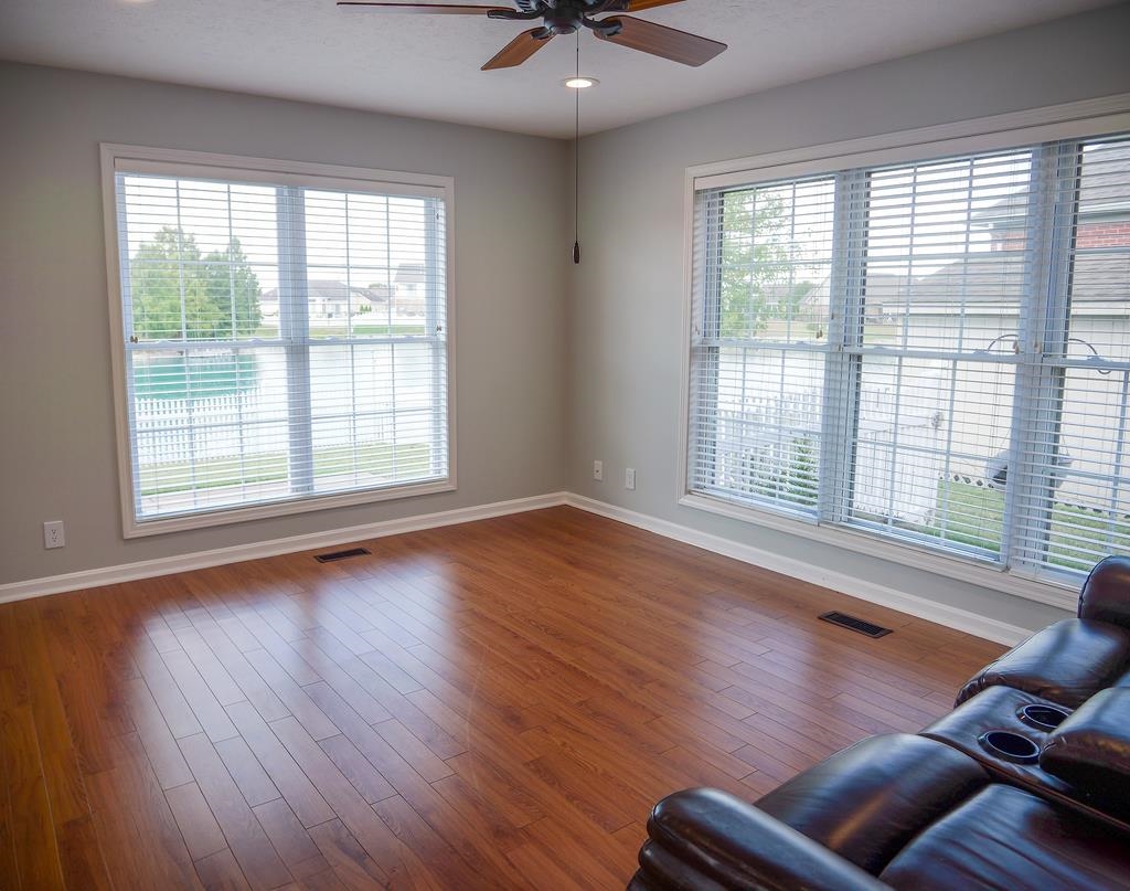 4540 Saybrook Drive, Evansville, Indiana 47711, 4 Bedrooms Bedrooms, ,3 BathroomsBathrooms,Single Family Residence,For Sale,Saybrook Drive,90782