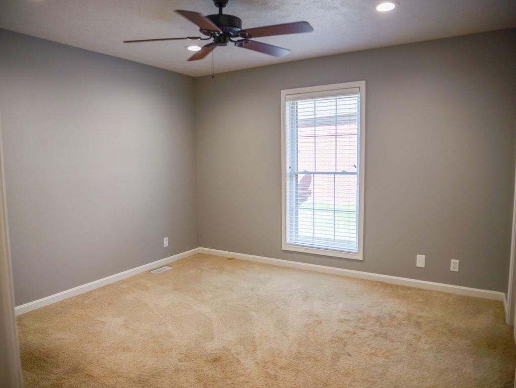 4540 Saybrook Drive, Evansville, Indiana 47711, 4 Bedrooms Bedrooms, ,3 BathroomsBathrooms,Single Family Residence,For Sale,Saybrook Drive,90782