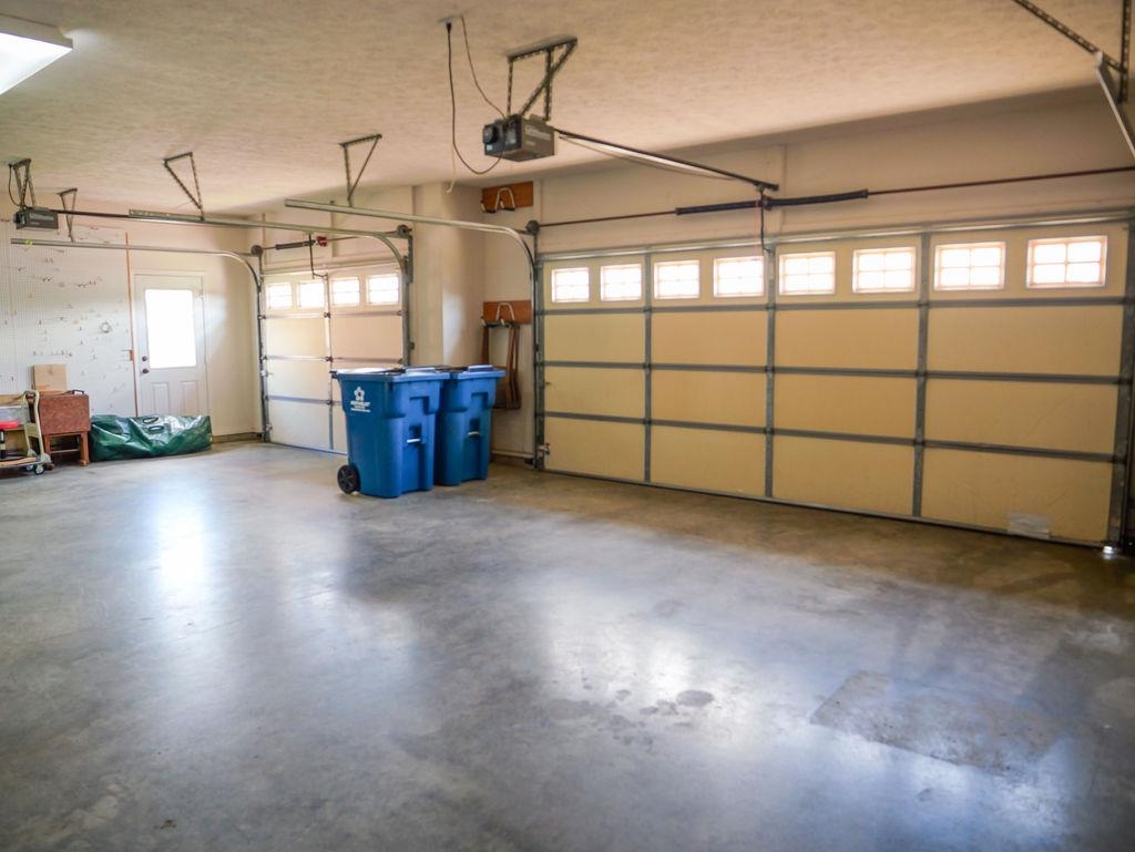 4540 Saybrook Drive, Evansville, Indiana 47711, 4 Bedrooms Bedrooms, ,3 BathroomsBathrooms,Single Family Residence,For Sale,Saybrook Drive,90782