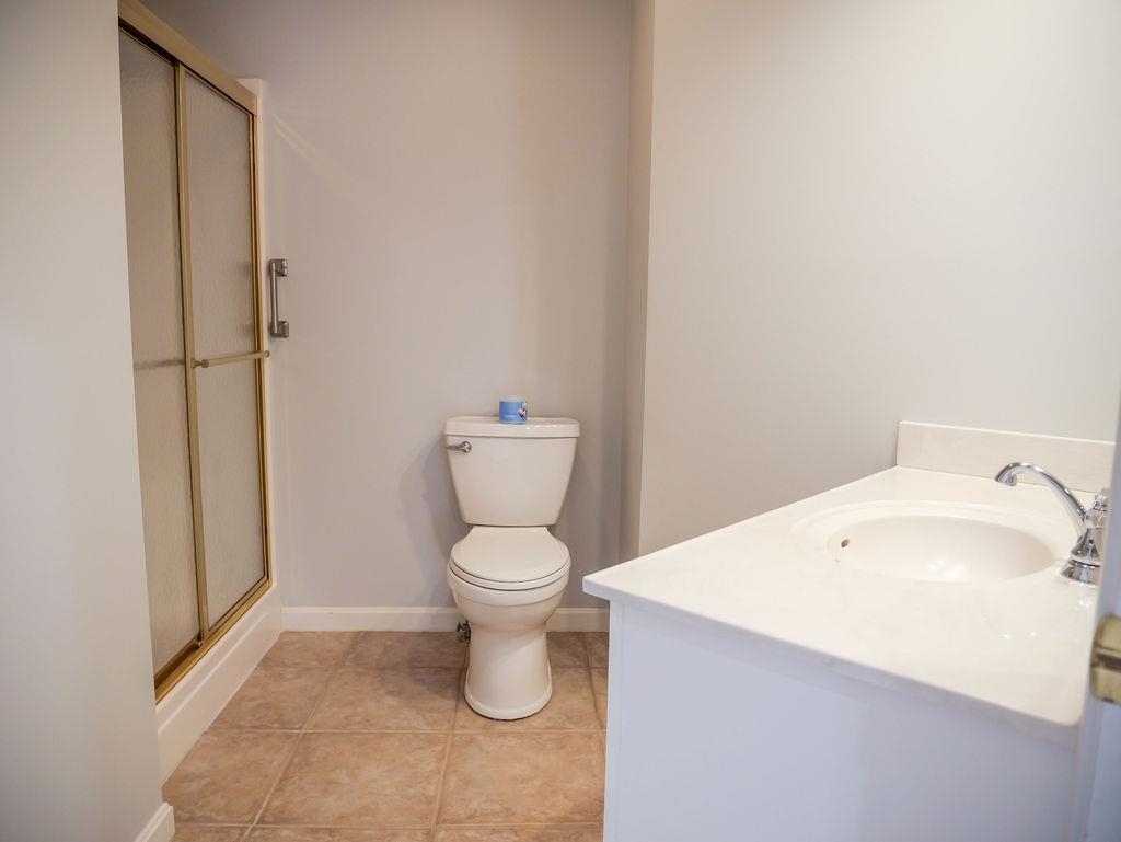 4540 Saybrook Drive, Evansville, Indiana 47711, 4 Bedrooms Bedrooms, ,3 BathroomsBathrooms,Single Family Residence,For Sale,Saybrook Drive,90782