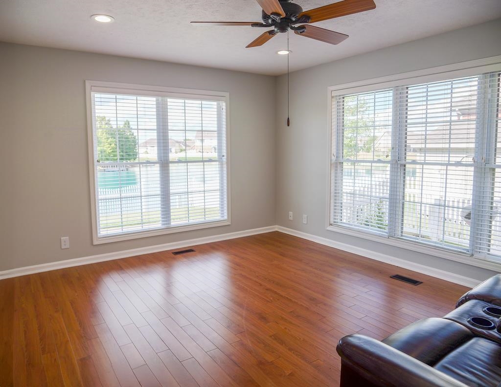 4540 Saybrook Drive, Evansville, Indiana 47711, 4 Bedrooms Bedrooms, ,3 BathroomsBathrooms,Single Family Residence,For Sale,Saybrook Drive,90782