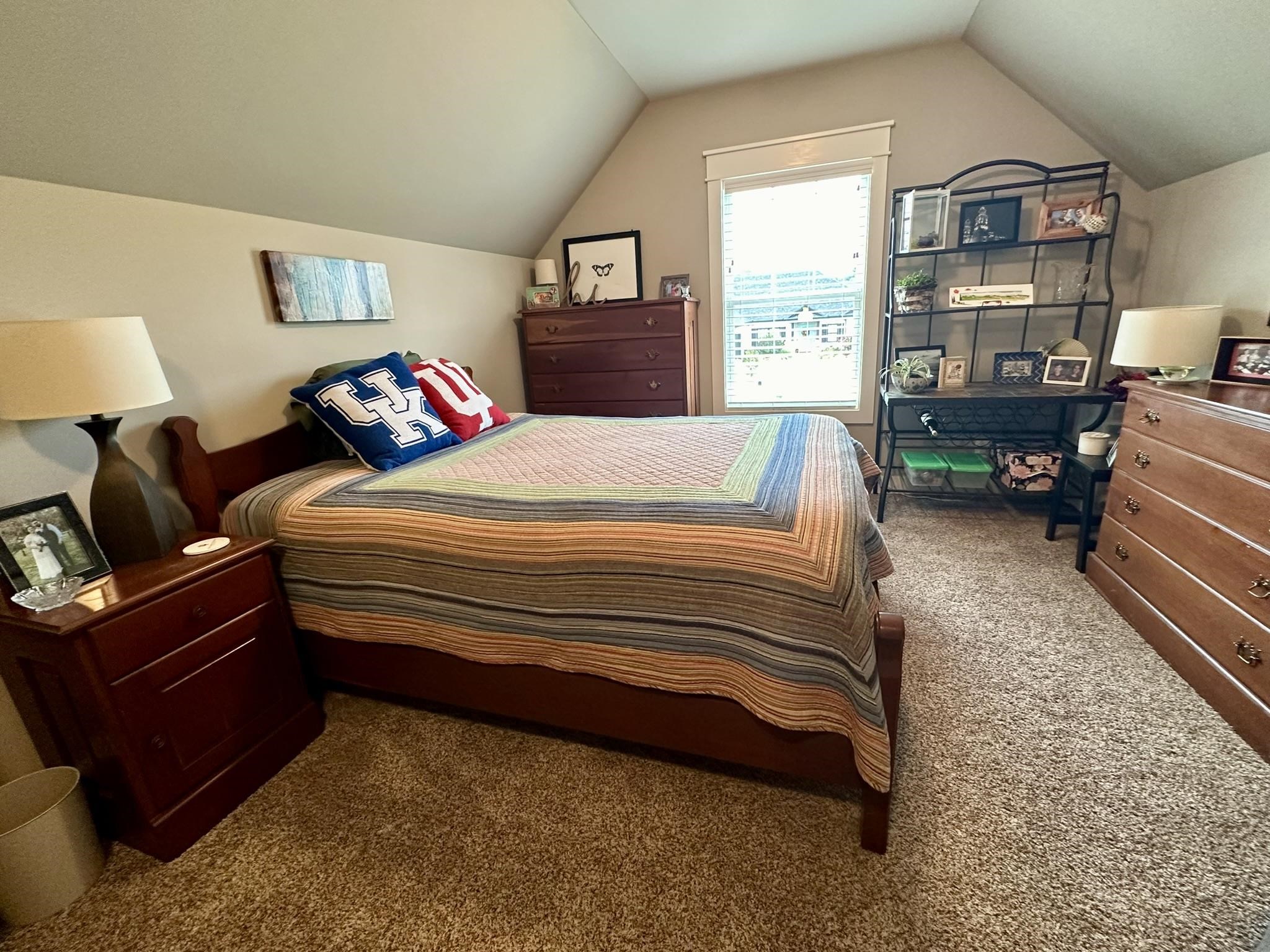 4114 Mayflower Dr, Owensboro, Kentucky 42303, 4 Bedrooms Bedrooms, ,2 BathroomsBathrooms,Single Family Residence,For Sale,Mayflower Dr,90784