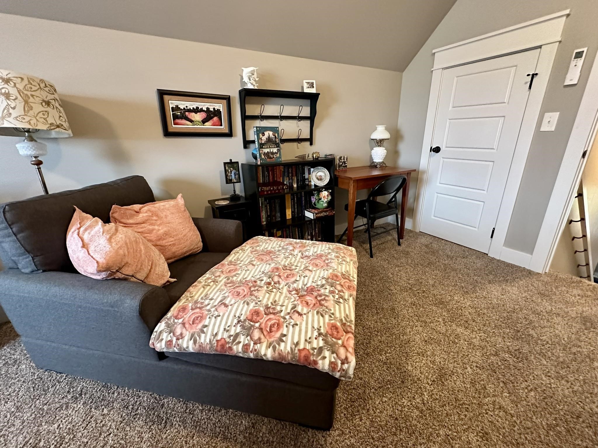 4114 Mayflower Dr, Owensboro, Kentucky 42303, 4 Bedrooms Bedrooms, ,2 BathroomsBathrooms,Single Family Residence,For Sale,Mayflower Dr,90784
