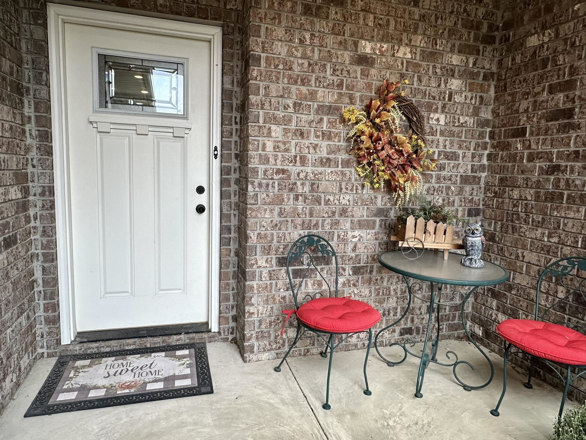 4114 Mayflower Dr, Owensboro, Kentucky 42303, 4 Bedrooms Bedrooms, ,2 BathroomsBathrooms,Single Family Residence,For Sale,Mayflower Dr,90784