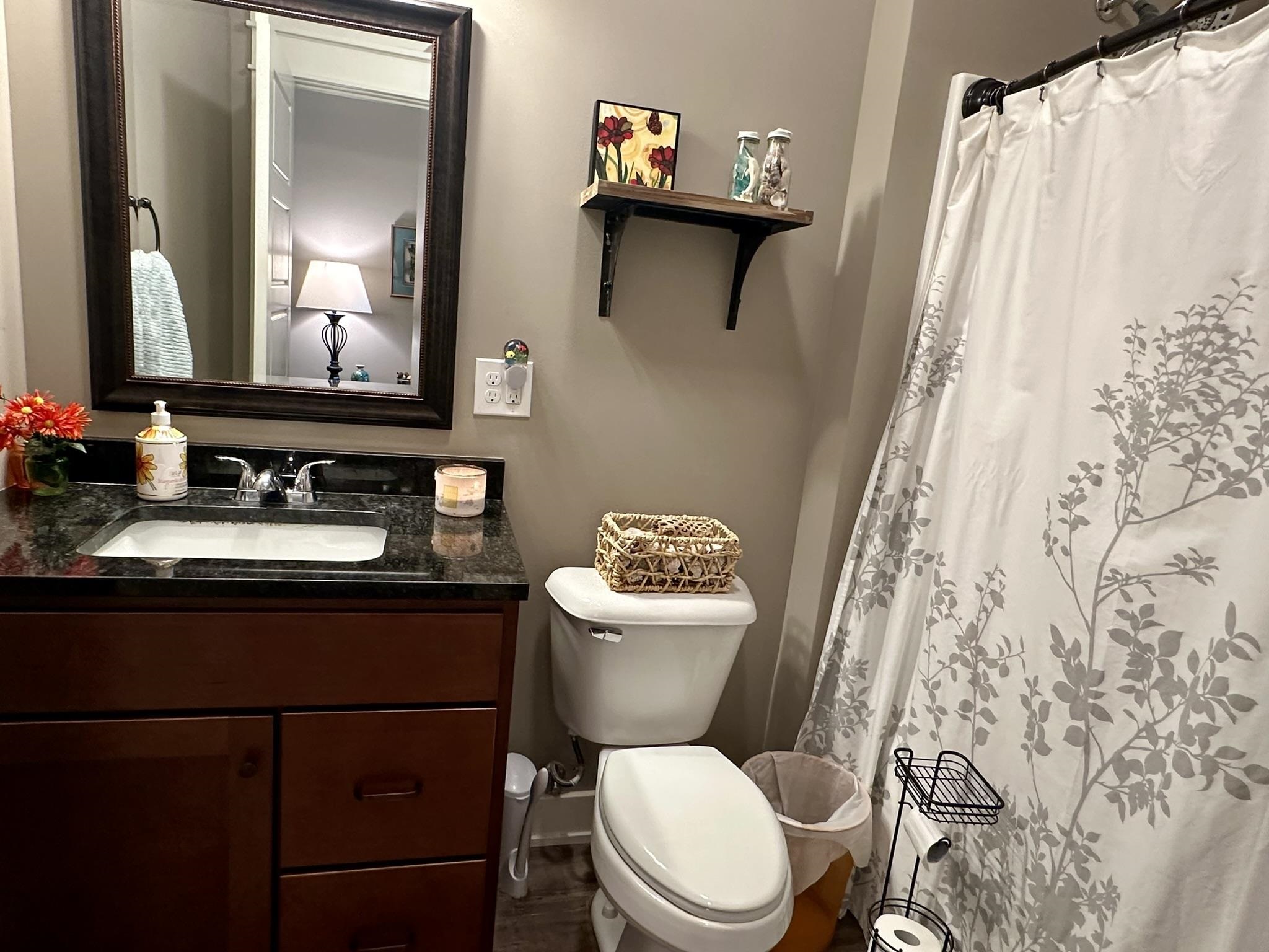 4114 Mayflower Dr, Owensboro, Kentucky 42303, 4 Bedrooms Bedrooms, ,2 BathroomsBathrooms,Single Family Residence,For Sale,Mayflower Dr,90784