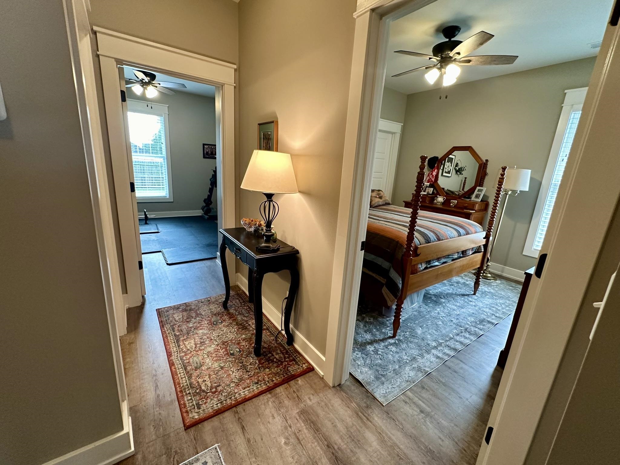 4114 Mayflower Dr, Owensboro, Kentucky 42303, 4 Bedrooms Bedrooms, ,2 BathroomsBathrooms,Single Family Residence,For Sale,Mayflower Dr,90784