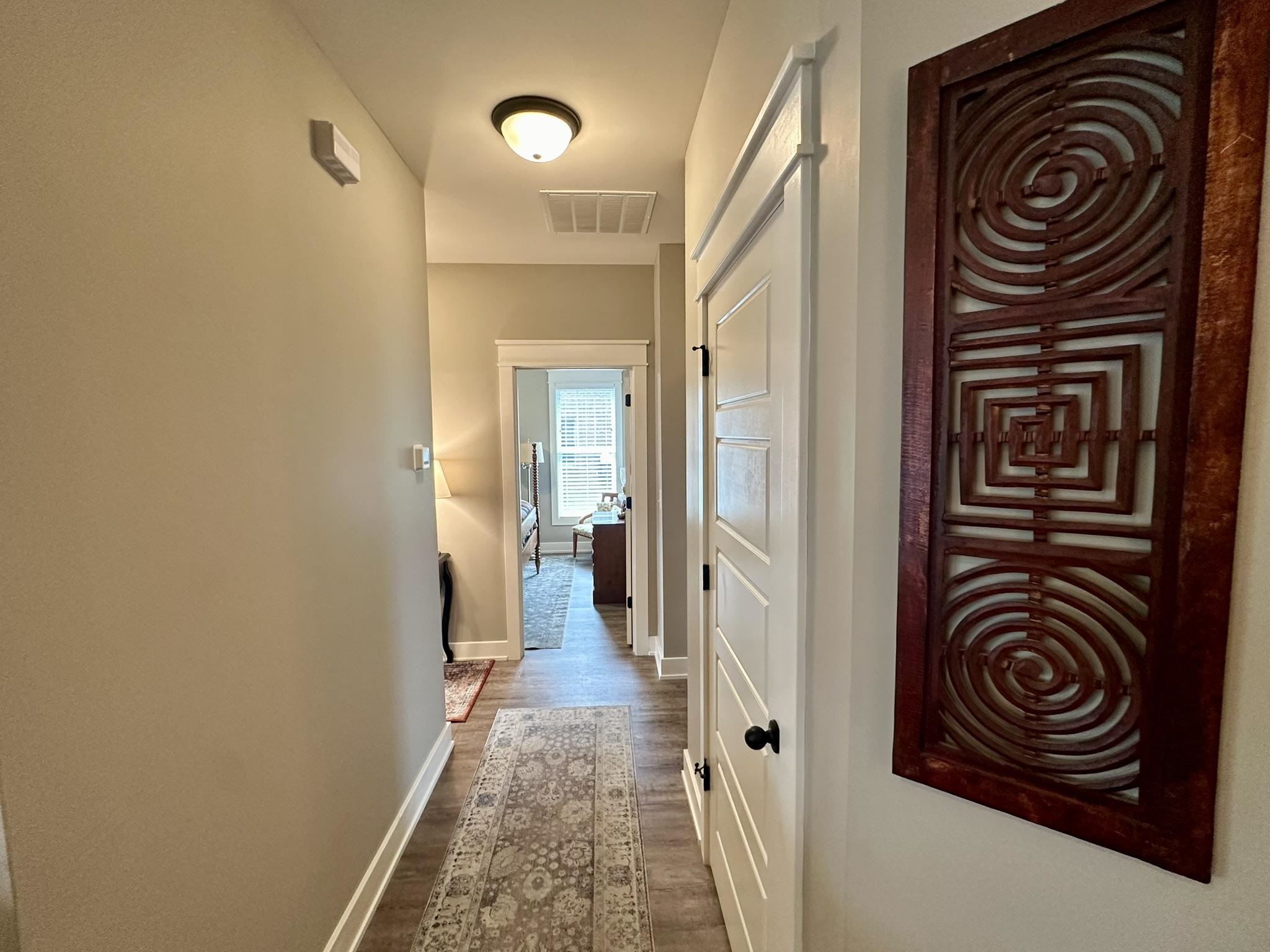 4114 Mayflower Dr, Owensboro, Kentucky 42303, 4 Bedrooms Bedrooms, ,2 BathroomsBathrooms,Single Family Residence,For Sale,Mayflower Dr,90784