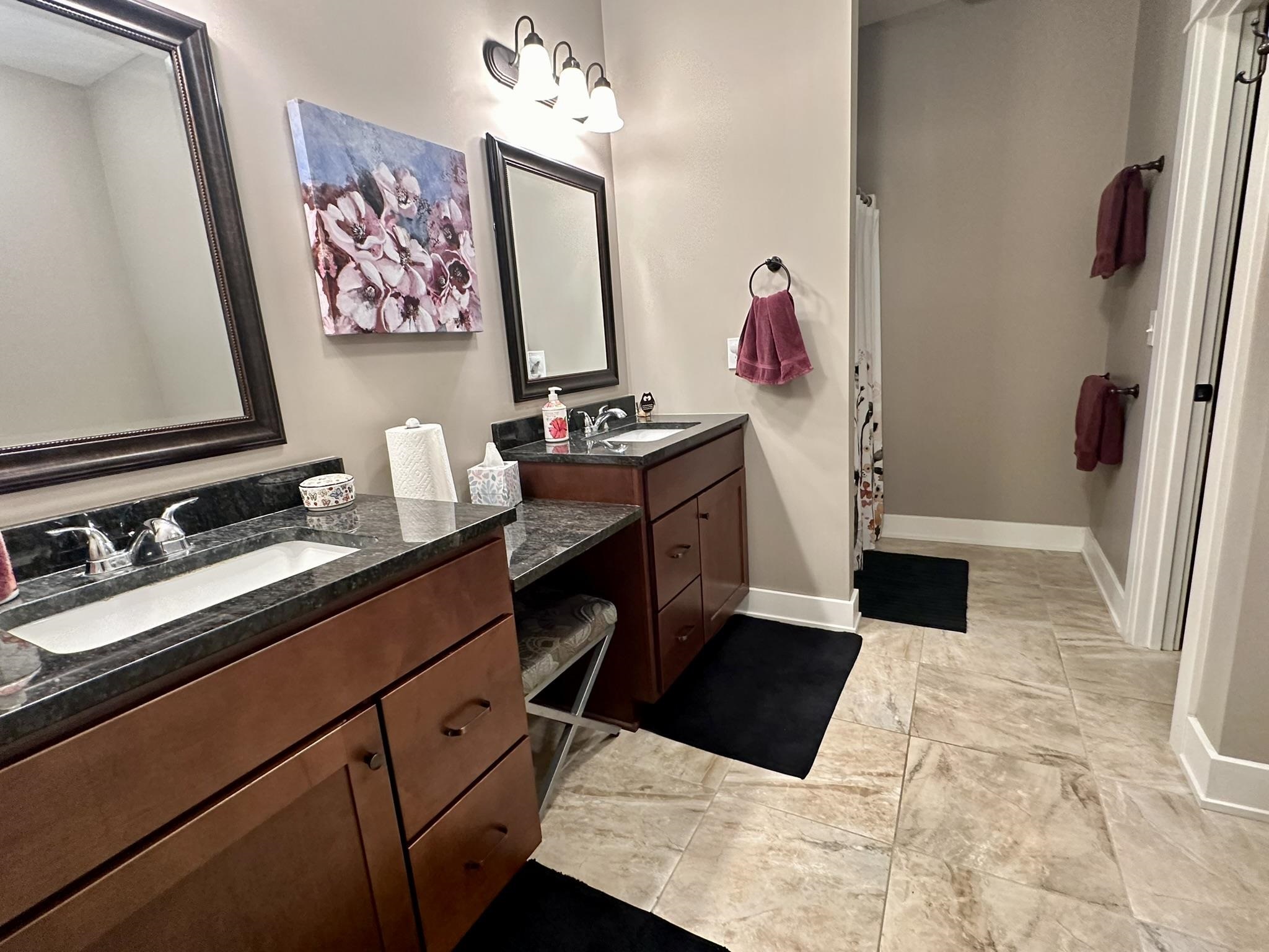 4114 Mayflower Dr, Owensboro, Kentucky 42303, 4 Bedrooms Bedrooms, ,2 BathroomsBathrooms,Single Family Residence,For Sale,Mayflower Dr,90784