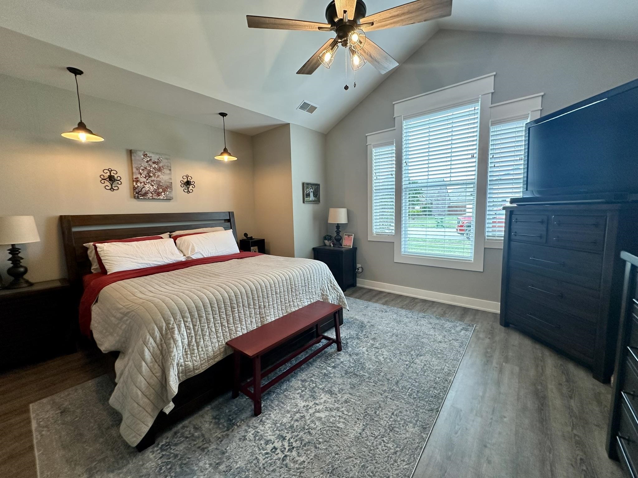 4114 Mayflower Dr, Owensboro, Kentucky 42303, 4 Bedrooms Bedrooms, ,2 BathroomsBathrooms,Single Family Residence,For Sale,Mayflower Dr,90784