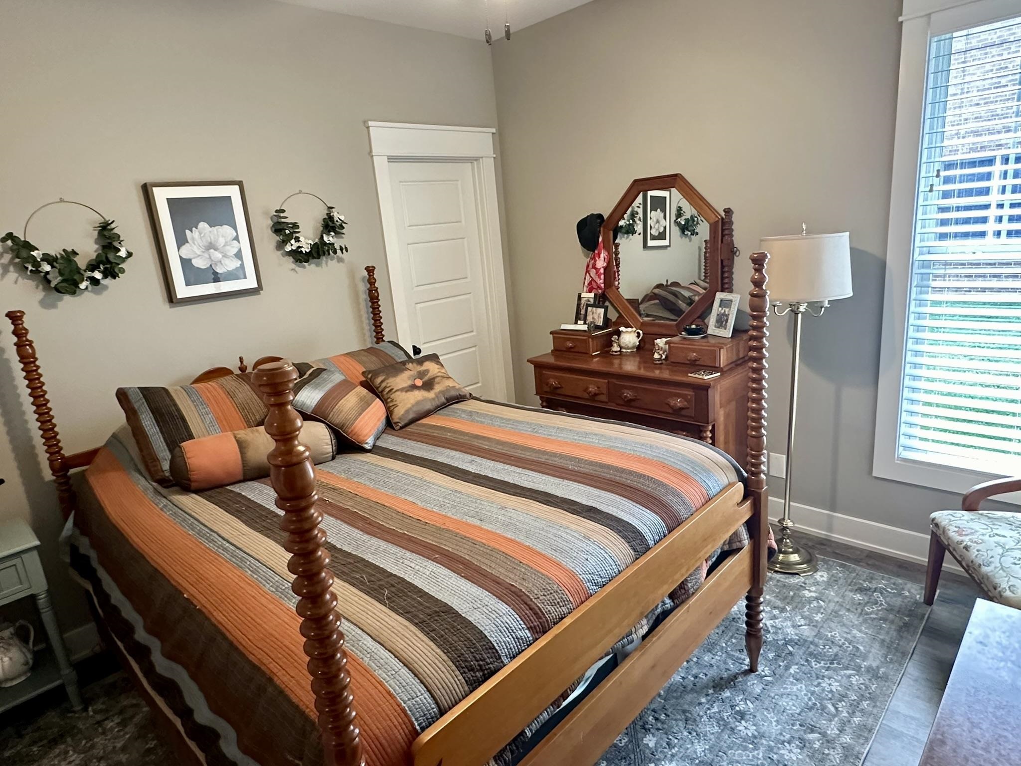 4114 Mayflower Dr, Owensboro, Kentucky 42303, 4 Bedrooms Bedrooms, ,2 BathroomsBathrooms,Single Family Residence,For Sale,Mayflower Dr,90784
