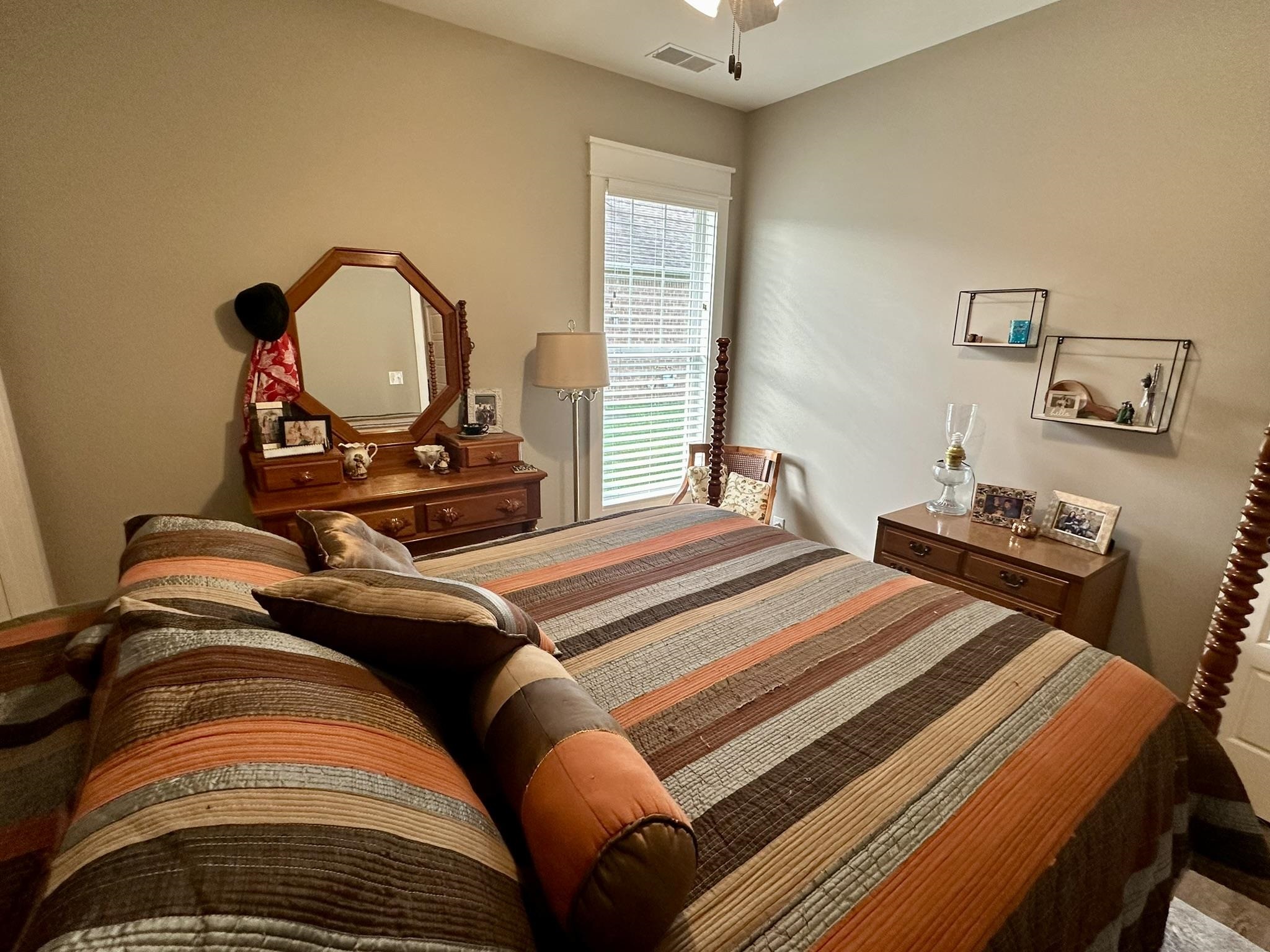 4114 Mayflower Dr, Owensboro, Kentucky 42303, 4 Bedrooms Bedrooms, ,2 BathroomsBathrooms,Single Family Residence,For Sale,Mayflower Dr,90784
