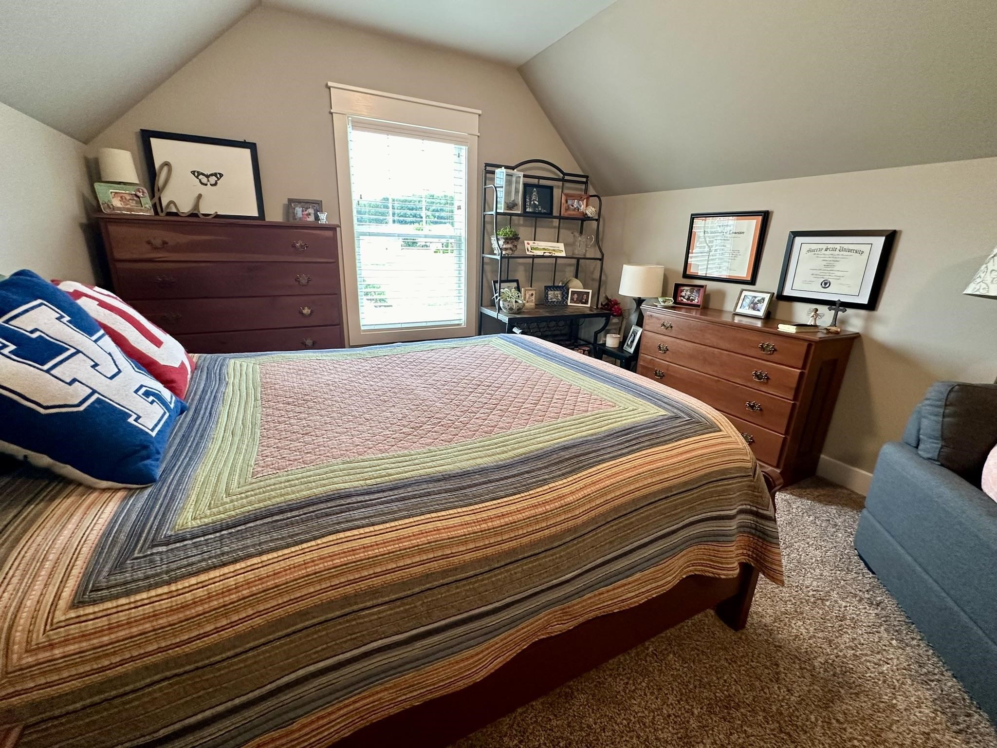 4114 Mayflower Dr, Owensboro, Kentucky 42303, 4 Bedrooms Bedrooms, ,2 BathroomsBathrooms,Single Family Residence,For Sale,Mayflower Dr,90784