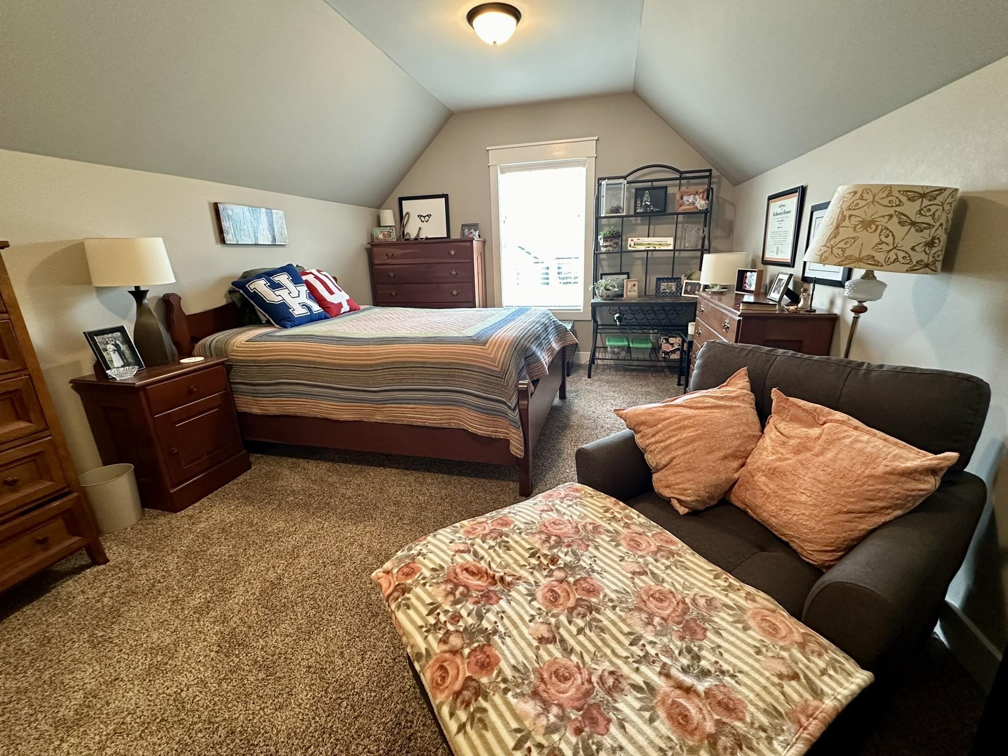 4114 Mayflower Dr, Owensboro, Kentucky 42303, 4 Bedrooms Bedrooms, ,2 BathroomsBathrooms,Single Family Residence,For Sale,Mayflower Dr,90784