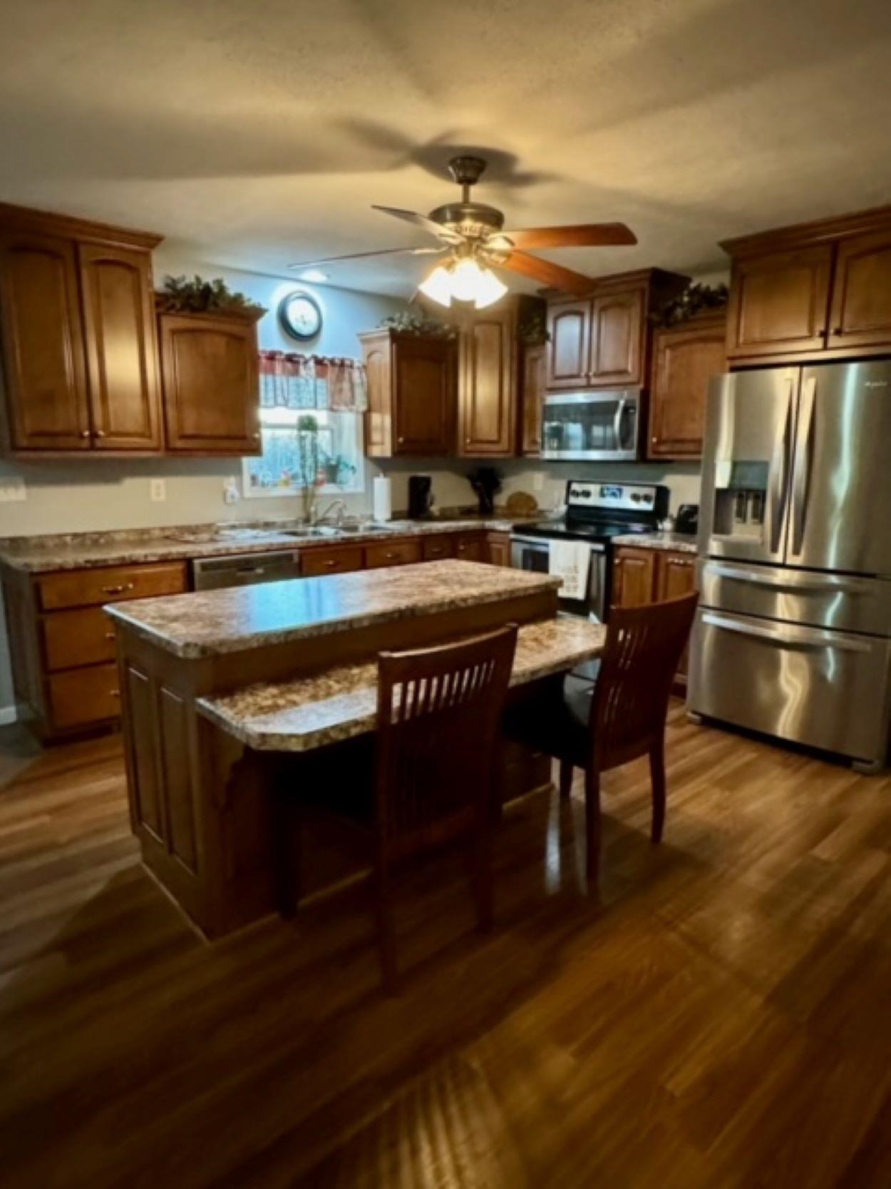 5024 150 S, Rockport, IN, Indiana 47635, 3 Bedrooms Bedrooms, ,2 BathroomsBathrooms,Single Family Residence,For Sale,150 S,90785