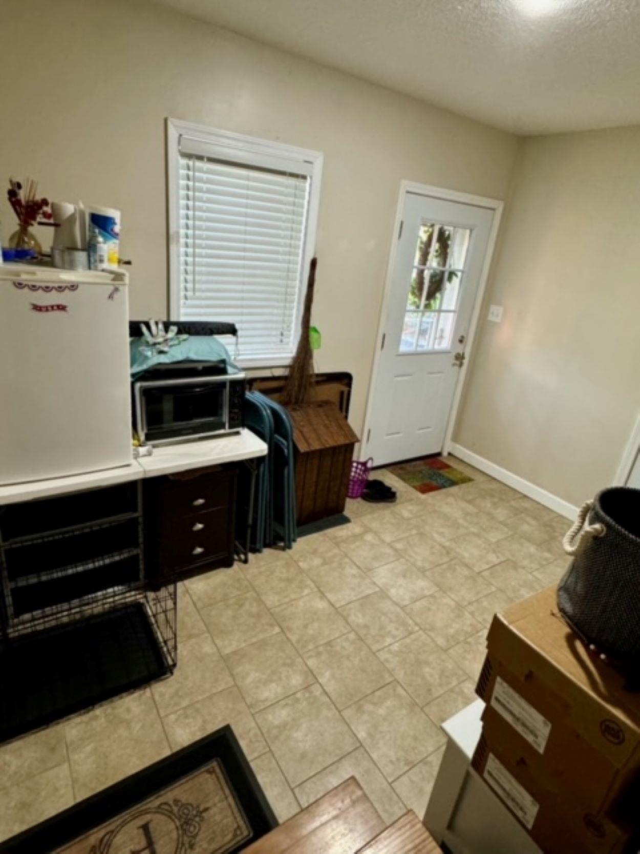 5024 150 S, Rockport, IN, Indiana 47635, 3 Bedrooms Bedrooms, ,2 BathroomsBathrooms,Single Family Residence,For Sale,150 S,90785