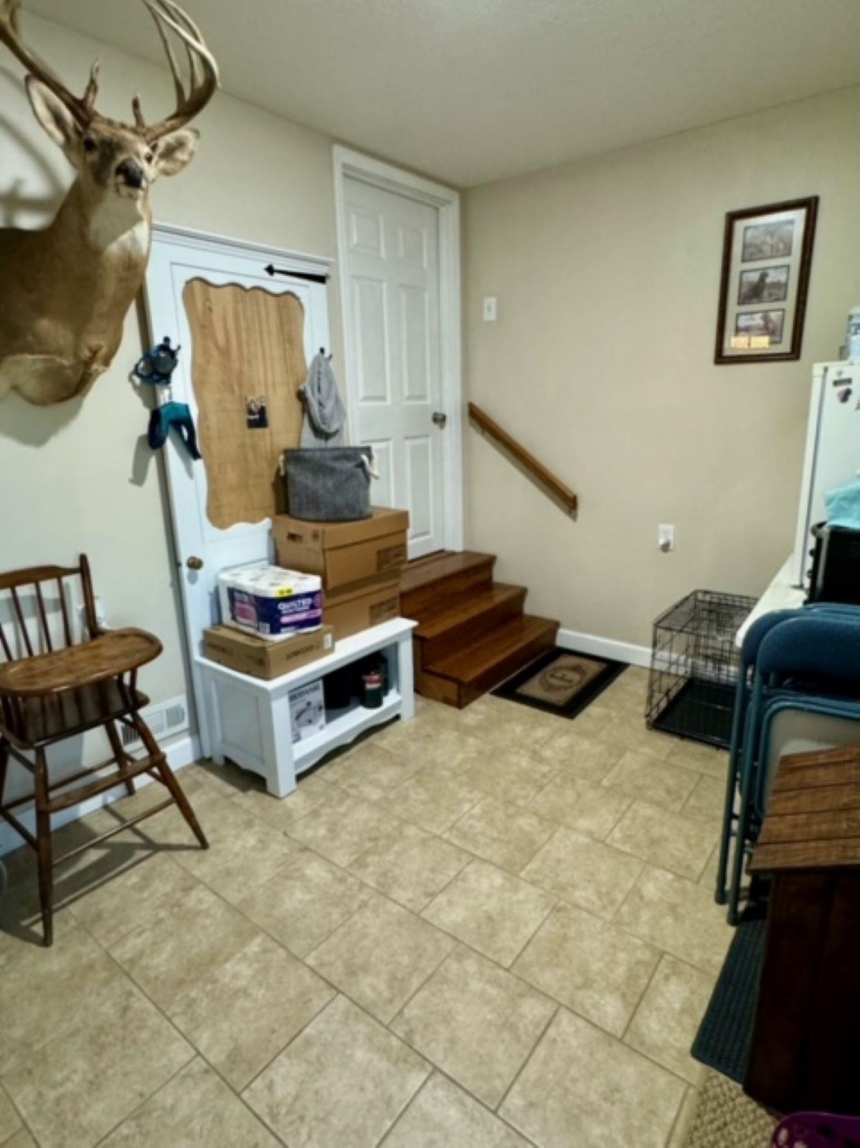 5024 150 S, Rockport, IN, Indiana 47635, 3 Bedrooms Bedrooms, ,2 BathroomsBathrooms,Single Family Residence,For Sale,150 S,90785