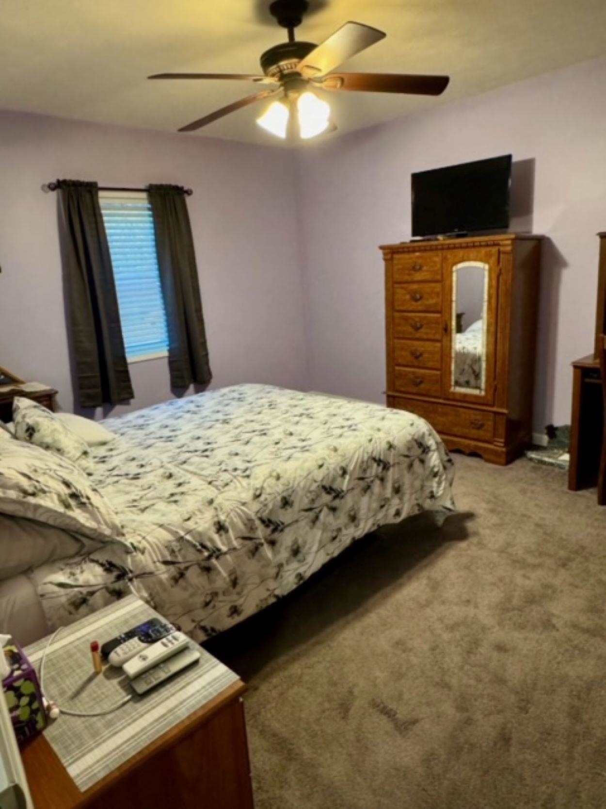 5024 150 S, Rockport, IN, Indiana 47635, 3 Bedrooms Bedrooms, ,2 BathroomsBathrooms,Single Family Residence,For Sale,150 S,90785
