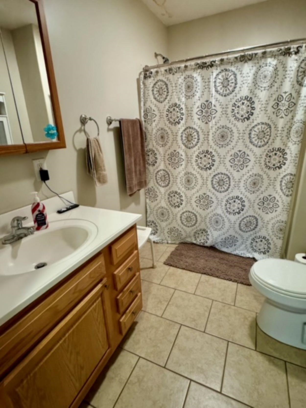 5024 150 S, Rockport, IN, Indiana 47635, 3 Bedrooms Bedrooms, ,2 BathroomsBathrooms,Single Family Residence,For Sale,150 S,90785