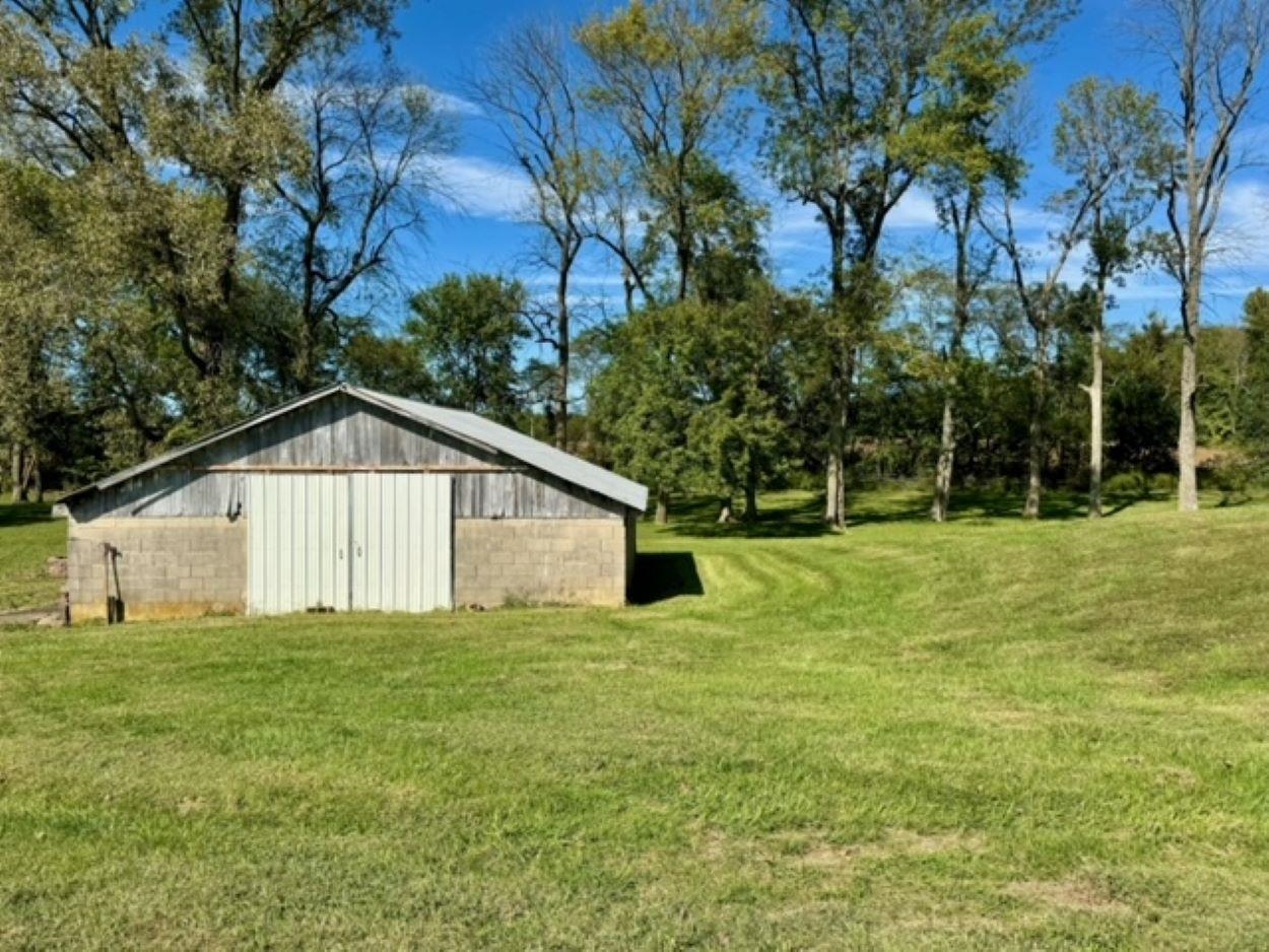 5024 150 S, Rockport, IN, Indiana 47635, 3 Bedrooms Bedrooms, ,2 BathroomsBathrooms,Single Family Residence,For Sale,150 S,90785